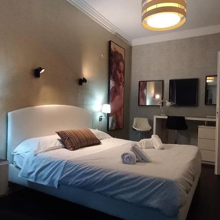 Casa Vacanze Felicita 로마 외부 사진