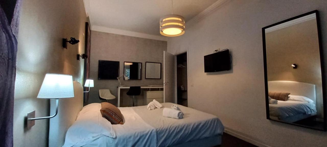Casa Vacanze Felicita 로마 외부 사진