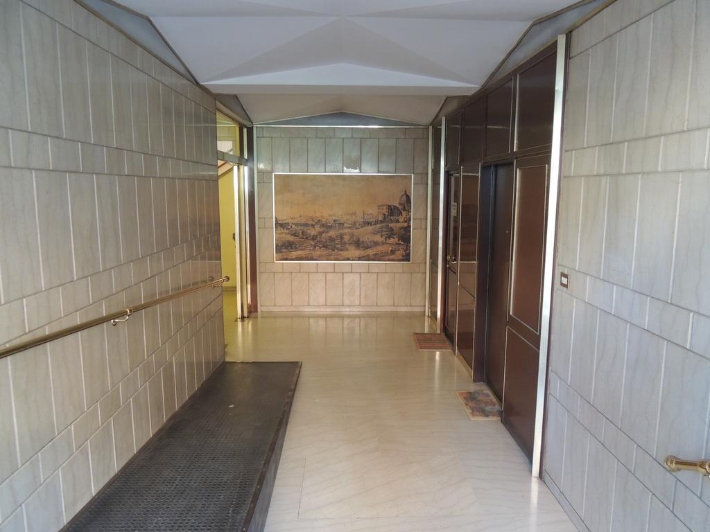 Casa Vacanze Felicita 로마 외부 사진
